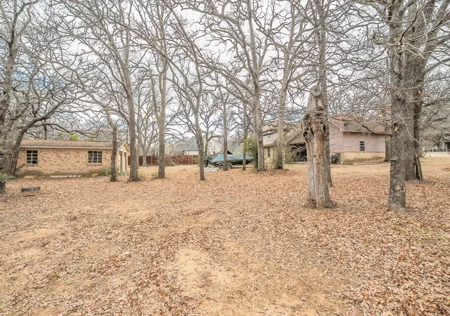 Homes for sale in Colleyville, TX | Lot 13r Bettinger Dr, Colleyville, TX 76034 | MLS# 21171865