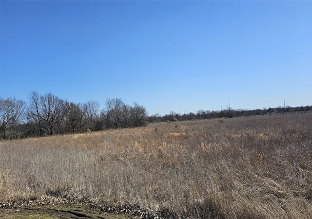 Photo 3 of Land for sale at 505 Whitehurst St, Greenville, TX 75401 | MLS# 21176452 | Listing updated on 2026-10-07