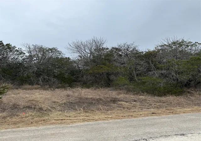 Photo 1 of Land for sale at 4611 Evening View Dr, Granbury, TX 76048 | MLS# 21176479 | Listing updated on 2026-10-04