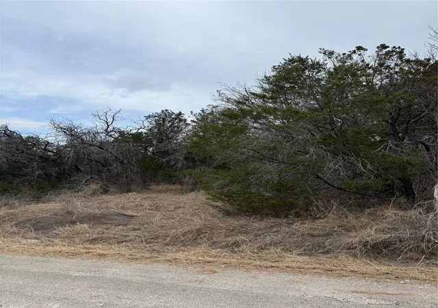 Photo 2 of Land for sale at 4611 Evening View Dr, Granbury, TX 76048 | MLS# 21176479 | Listing updated on 2026-10-04