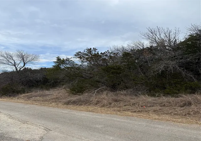 Photo 3 of Land for sale at 4611 Evening View Dr, Granbury, TX 76048 | MLS# 21176479 | Listing updated on 2026-10-04