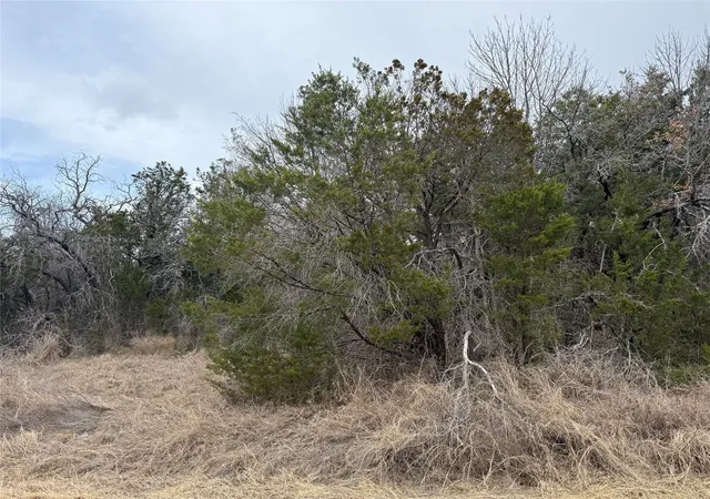 Photo 3 of Land for sale at 4611 Evening View Dr, Granbury, TX 76048 | MLS# 21176479 | Listing updated on 2026-10-04