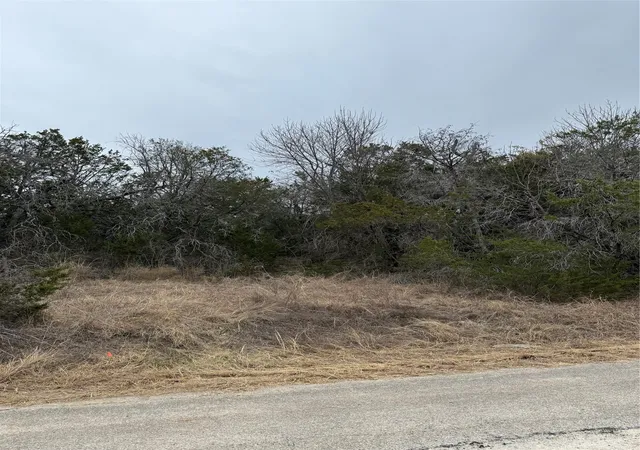 Photo 4 of Land for sale at 4611 Evening View Dr, Granbury, TX 76048 | MLS# 21176479 | Listing updated on 2026-10-04
