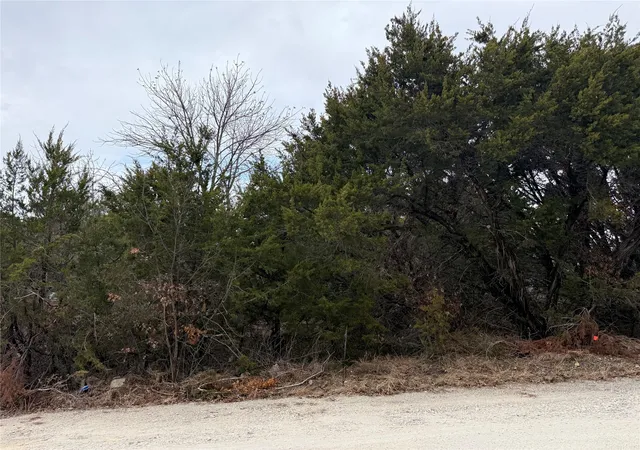 Photo 1 of Land for sale at 2102 Cactus Aly, Granbury, TX 76048 | MLS# 21176494 | Listing updated on 2026-10-04