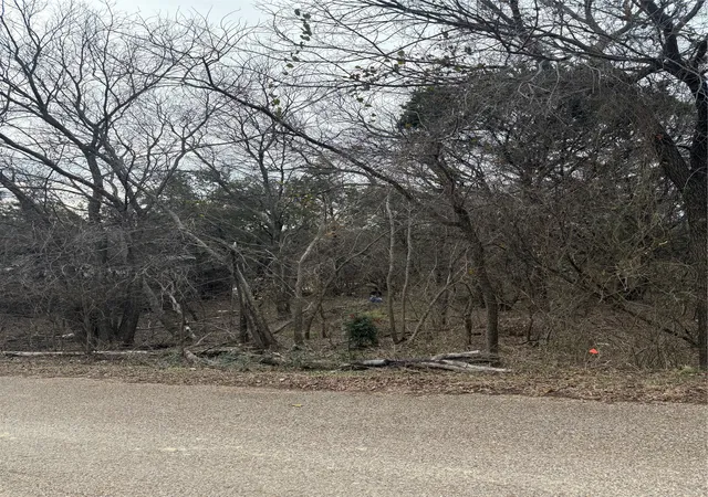 Photo 2 of Land for sale at 2102 Cactus Aly, Granbury, TX 76048 | MLS# 21176494 | Listing updated on 2026-10-04