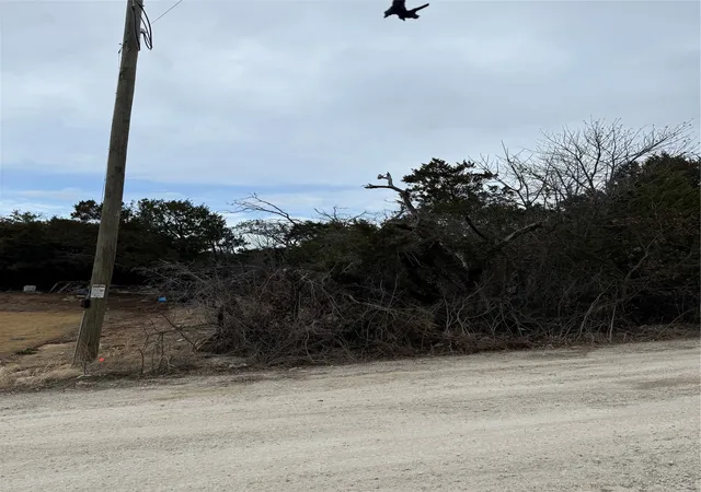 Photo 3 of Land for sale at 2102 Cactus Aly, Granbury, TX 76048 | MLS# 21176494 | Listing updated on 2026-10-04