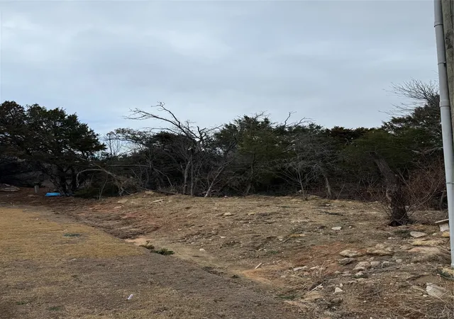 Photo 3 of Land for sale at 2102 Cactus Aly, Granbury, TX 76048 | MLS# 21176494 | Listing updated on 2026-10-04
