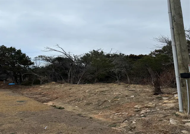 Photo 4 of Land for sale at 2102 Cactus Aly, Granbury, TX 76048 | MLS# 21176494 | Listing updated on 2026-10-04