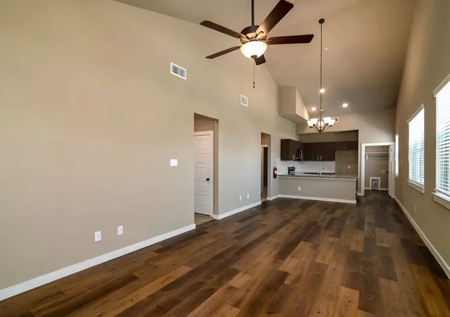 Photo 3 of Multi family home for sale at 640 642 644 646 Fallow Dr, Venus, TX 76084 | MLS# 21176491 | Listing updated on 2026-07-21