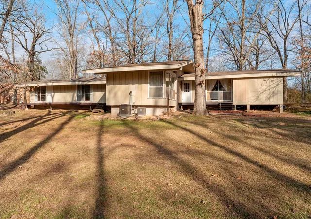 Homes for sale in Mount Pleasant, TX | 106 Lively Ave, Mount Pleasant, TX 75455 | MLS# 21176369