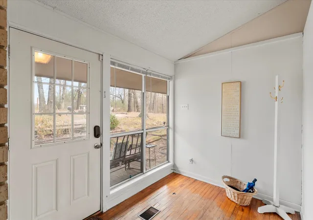 Homes for sale in Mount Pleasant, TX | 106 Lively Ave, Mount Pleasant, TX 75455 | MLS# 21176369