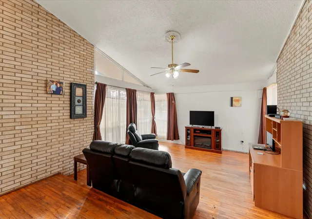 Homes for sale in Mount Pleasant, TX | 106 Lively Ave, Mount Pleasant, TX 75455 | MLS# 21176369