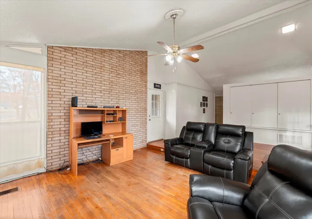 Homes for sale in Mount Pleasant, TX | 106 Lively Ave, Mount Pleasant, TX 75455 | MLS# 21176369