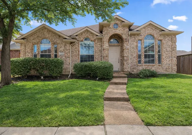 Homes for sale in The Colony, TX | 5509 Rockwood Dr, The Colony, TX 75056 | MLS# 21176232