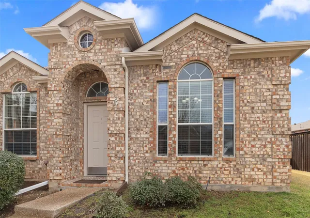 Homes for sale in The Colony, TX | 5509 Rockwood Dr, The Colony, TX 75056 | MLS# 21176232