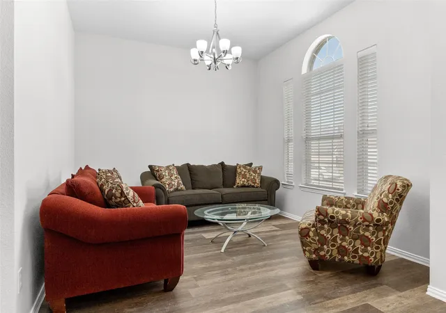 Homes for sale in The Colony, TX | 5509 Rockwood Dr, The Colony, TX 75056 | MLS# 21176232