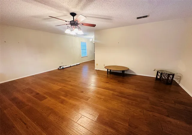 Photo 3 of Single family home for sale at 1408 Elmwood St, Sulphur Springs, TX 75482 | MLS# 21158043 | Listing updated on 2026-08-31