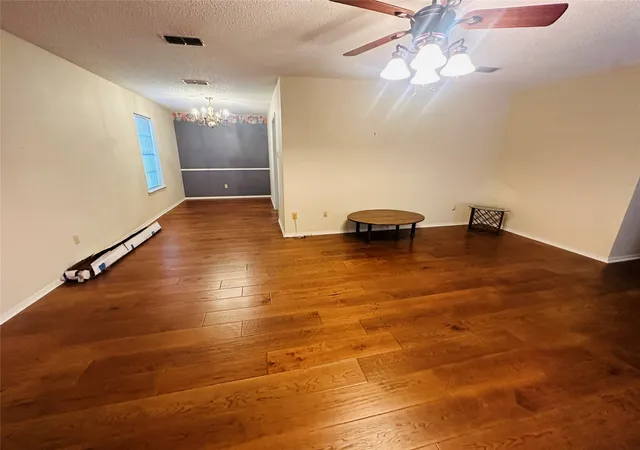 Photo 3 of Single family home for sale at 1408 Elmwood St, Sulphur Springs, TX 75482 | MLS# 21158043 | Listing updated on 2026-08-31