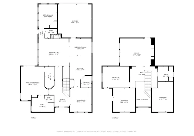 Homes for sale in The Colony, TX | 4541 Ridgepointe Dr, The Colony, TX 75056 | MLS# 21176445