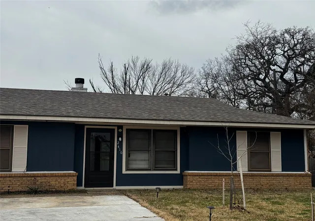 Homes for sale in Corsicana, TX | 2416 Morris Dr, Corsicana, TX 75110 | MLS# 21176620