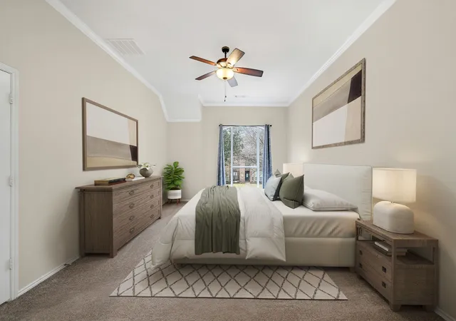 Photo 3 of Sale Pending at 11462 Fountainbridge Dr, Frisco, TX 75035 | MLS# 21165192 | Listing updated on 2026-07-20