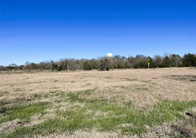 Photo 2 of Land for sale at Tbd S Fm 80 S, Teague, TX 75860 | MLS# 21163385 | Listing updated on 2026-08-25