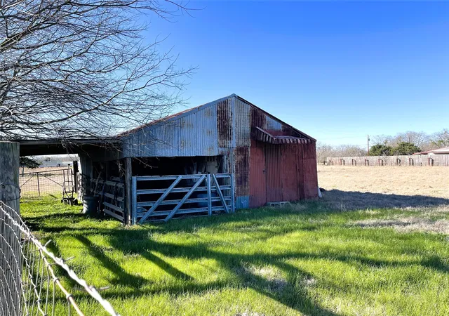 Photo 3 of Land for sale at Tbd S Fm 80 S, Teague, TX 75860 | MLS# 21163385 | Listing updated on 2026-08-25
