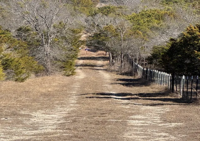Photo 1 of Land for sale at 7385 Hayworth Hwy, Granbury, TX 76048 | MLS# 21176682 | Listing updated on 2026-08-24