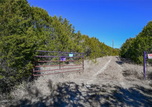 Photo 2 of Land for sale at 7385 Hayworth Hwy, Granbury, TX 76048 | MLS# 21176682 | Listing updated on 2026-08-24