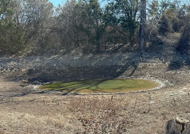 Photo 3 of Land for sale at 7385 Hayworth Hwy, Granbury, TX 76048 | MLS# 21176682 | Listing updated on 2026-08-24
