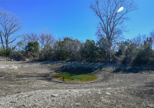 Photo 3 of Land for sale at 7385 Hayworth Hwy, Granbury, TX 76048 | MLS# 21176682 | Listing updated on 2026-10-03