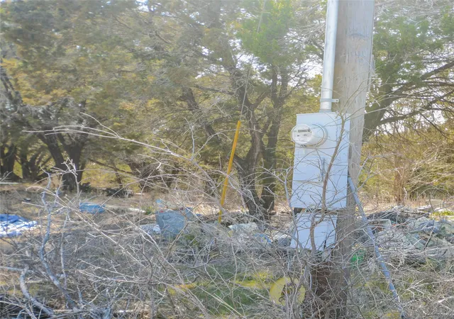Photo 4 of Land for sale at 7385 Hayworth Hwy, Granbury, TX 76048 | MLS# 21176682 | Listing updated on 2026-10-03