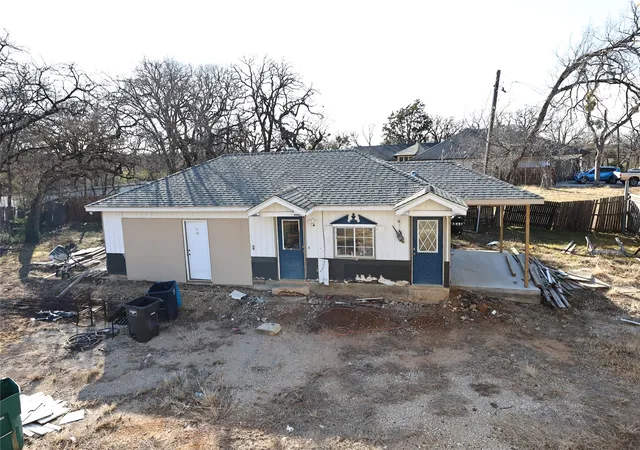 14th image of 5120 Barnett St, Fort Worth, TX 76112 | MLS# 21172693