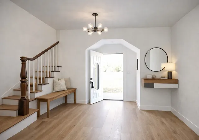 5th image of 5120 Barnett St, Fort Worth, TX 76112 | MLS# 21172693