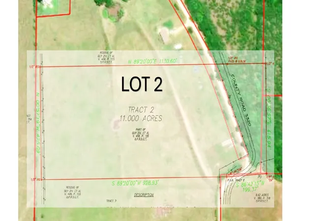 Homes for sale in Pecan Gap, TX | 2497 County Road 3320 #2, Pecan Gap, TX 75469 | MLS# 21176794