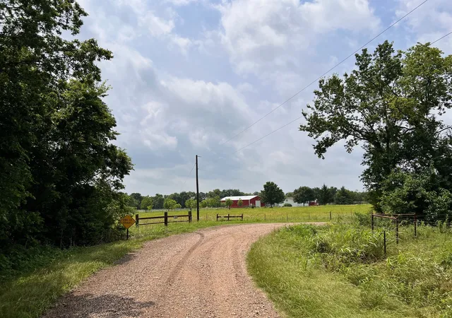 Homes for sale in Pecan Gap, TX | 2497 County Road 3320 #2, Pecan Gap, TX 75469 | MLS# 21176794