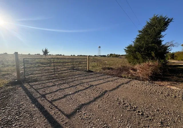 Homes for sale in Pecan Gap, TX | 2497 County Road 3320 #2, Pecan Gap, TX 75469 | MLS# 21176794
