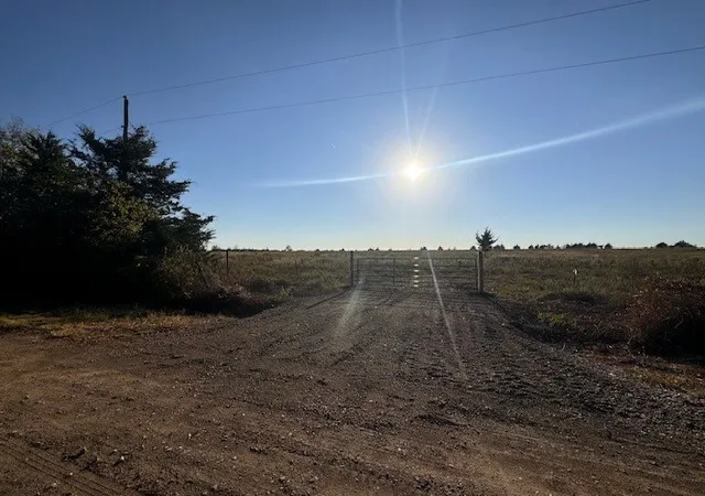 Homes for sale in Pecan Gap, TX | 2497 County Road 3320 #2, Pecan Gap, TX 75469 | MLS# 21176794