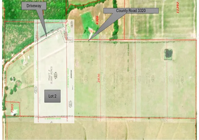 Homes for sale in Pecan Gap, TX | 2497 County Road 3320 #2, Pecan Gap, TX 75469 | MLS# 21176794