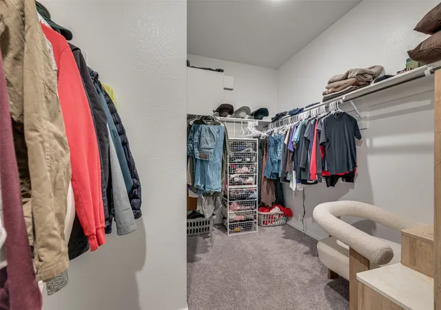 Photo 4 of Single family home for sale at 3208 Apple Creek Ave, Crandall, TX 75114 | MLS# 21174394 | Listing updated on 2026-07-04