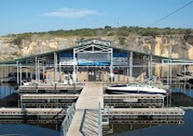 Homes for sale in Strawn, TX | 4064 Hells Gate Loop, Strawn, TX 76475 | MLS# 21176834