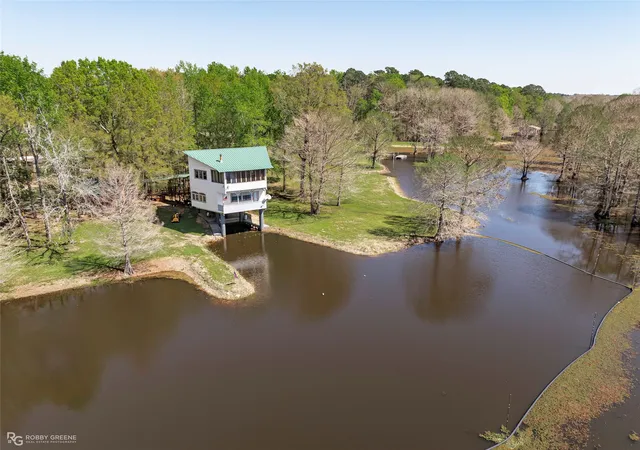 1st image of 350 Brushy Creek Rd, Sibley, LA 71073 | MLS# 21174366