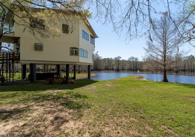 3rd image of 350 Brushy Creek Rd, Sibley, LA 71073 | MLS# 21174366