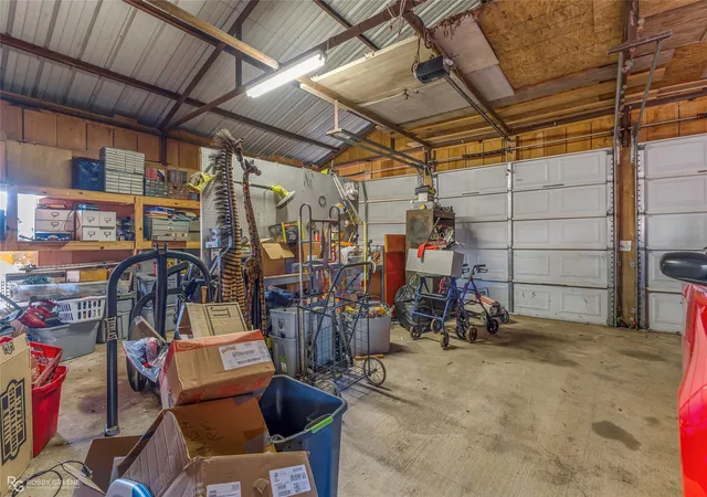 40th image of 350 Brushy Creek Rd, Sibley, LA 71073 | MLS# 21174366