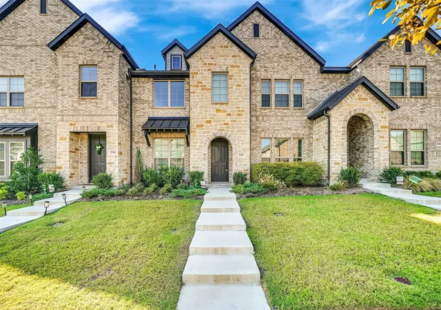 Homes for sale in Garland, TX | 2538 Settlers Pl, Garland, TX 75042 | MLS# 21176785