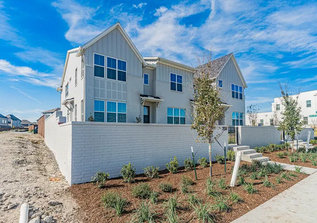 1st image of 2136 Village Walk Pl, Aledo, TX 76008 | MLS# 21176963