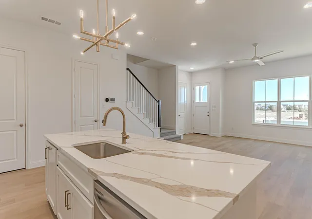 2nd image of 2136 Village Walk Pl, Aledo, TX 76008 | MLS# 21176963