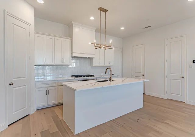 3rd image of 2136 Village Walk Pl, Aledo, TX 76008 | MLS# 21176963