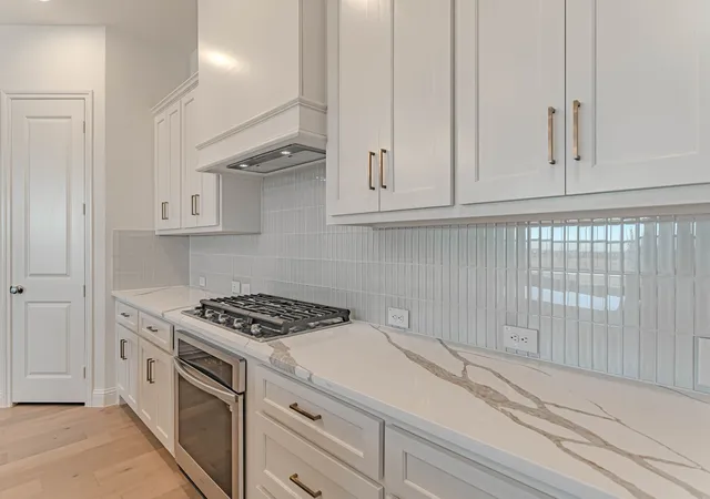 4th image of 2136 Village Walk Pl, Aledo, TX 76008 | MLS# 21176963