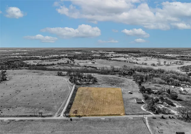 Photo 1 of Land for sale at 1170 County Road 4106, Canton, TX 75103 | MLS# 21173404 | Listing updated on 2026-08-19